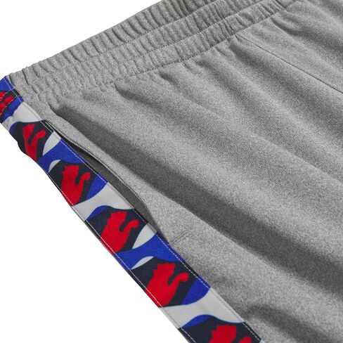 PUMA Boys' Core Essential Athletic Short in Saudi Arabia