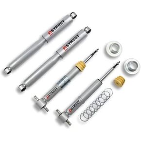 Belltech 9505 Shock Set