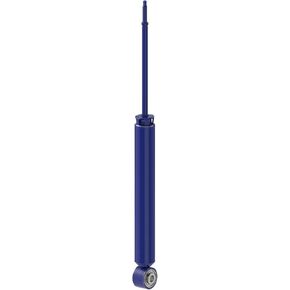 Monroe Monro-Matic Plus 33296 Suspension Shock Absorber for Chevrolet Malibu
