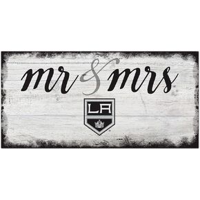 Fan Creations Sign