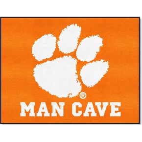 FANMATS NCAA Men,Unisex-Adult,Women Modern in Saudi Arabia