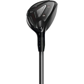 Callaway Golf 2019 Men's Big Bertha Hybrid