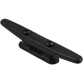 attwood 5" Nylon Cleat