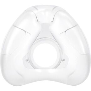 ResMed Airfit N20 Cushion Replacement (M)