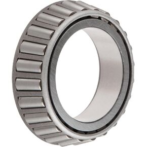 Timken Tapered Roller Bearing Cone - 28995