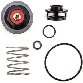 Watts 0888131 Total Relief Valve Repair Kit 3/4" 1" 919 888131