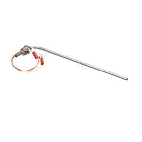 89-0014 Temp. Probe