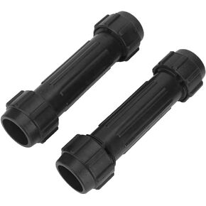 Paddle Connectors,2pcs Plastic Paddle Connector Replacement Accessory for Kayak Inflatable Boat