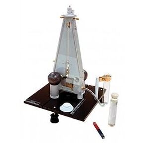 United Scientific CGB001 Cavendish Gravitational Balance