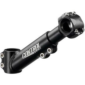 Control Tech CONTROLTECH Stoker Tandem Adjustable Bike Stem 31.8/31.6mm, 190-230mm, CH2789