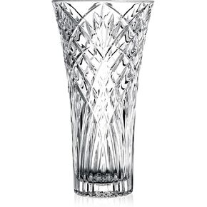 Lorren Home Trends Vase Melodia (256160)