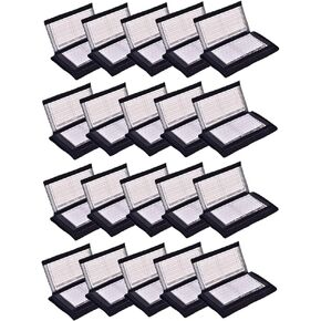 Wrist Coaches 3 Sheet Wristband Playbook Adult Perfect for Football Plays, Softball Signs & Baseball (20 Pack)