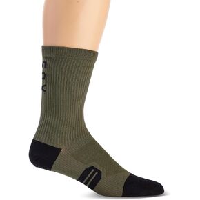Fox Racing 8" Ranger Sock