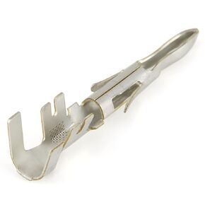 18 20 Ga. MALE Weather-Pack Terminals #12089040 - (Pack of 20)