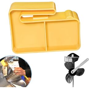 Supplies Prop Master Prop Stop Propeller Stop