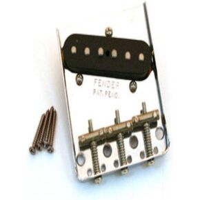 Fender Vintage Telecaster Bridge Pickup