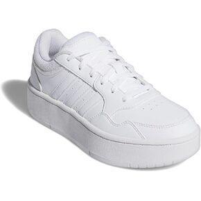 adidas Unisex-Child Hoops 3.0 Bold Basketball Sneaker