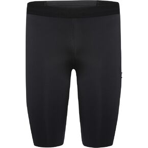GORE WEAR Men's Impulse Short Tights