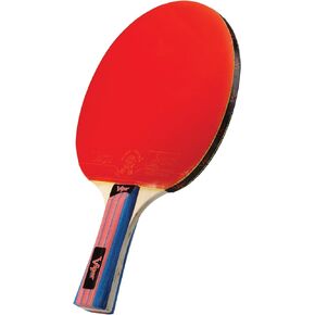 Viper Table Tennis Orbital Velocity Racket/Paddle