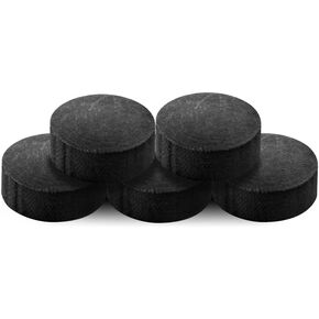 Break Jump Tips 14mm G10 Phenolic Composition Plastics Bakelite Jump Cue Super Hard Punch Jump Cue Tip Billiard Accessories