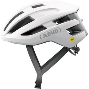 STORMCHASER CPSC (Medium, white)