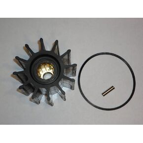 Impeller Kit Replaces Sherwood 29000k-shw 29000K 29000K-SHW