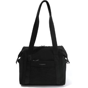 Baggallini Women's All Day Small Duffel