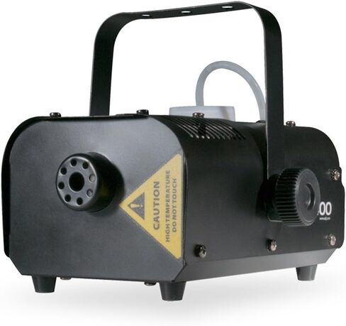 ADJ Products VF400 400 W COMPACT FOGGER in Saudi Arabia