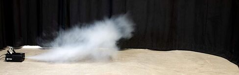 ADJ Products VF400 400 W COMPACT FOGGER in Saudi Arabia