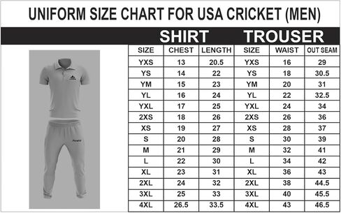 الولايات المتحدة الأمريكية الكريكيت تي شيرت جيرسي رياضي لكأس العالم T20 ICC 2024 | فريق الكريكيت الأمريكي صغير إلى 2XL، أزرق in Saudi Arabia