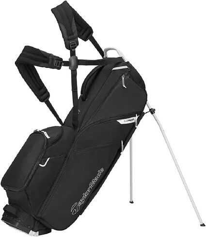 حقيبة TaylorMade FlexTech Lite in Saudi Arabia