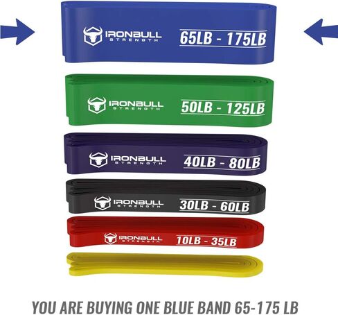 حزام مساعدة للسحب، أربطة مقاومة ممتازة للتمدد - أربطة للتنقل - أربطة رفع الأثقال - أربطة سحب متينة للغاية وشديدة التحمل - تعمل مع أي محطة سحب in Kuwait