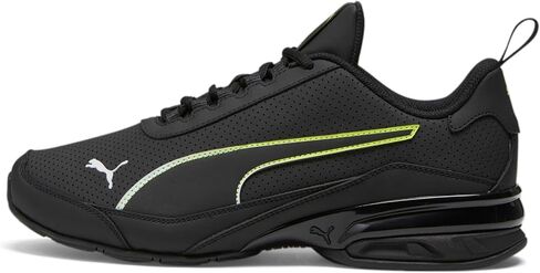PUMA men's Viz Runner Cross Trainer Sneaker in Saudi Arabia