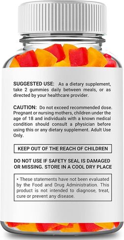 United Farms Hemp Gummies - الصيغة الرسمية - United Farms Gummies 500mg، United Farms Reviews، قوة إضافية مع مراجعات زيت بذور القنب (60 علكة) in Saudi Arabia