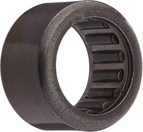 Timken HK1412 Needle Bearing in Saudi Arabia
