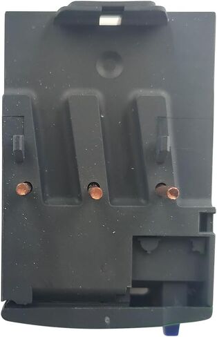 TeSys LRD16 Thermal Overload relay 9-13A fit for contactor LC1D12-38 in Saudi Arabia