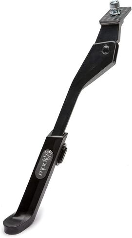 أعمال تصميم بورتلاند | مسند موقف القوة | جبل المركز in Kuwait