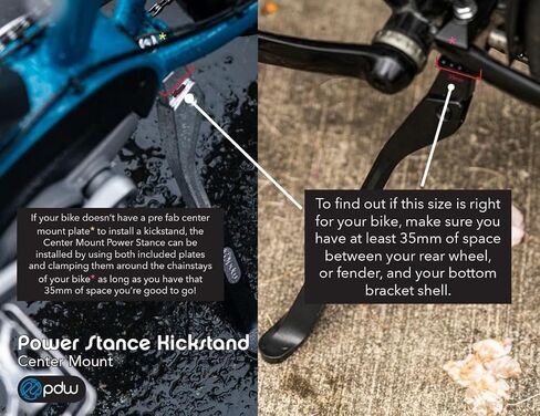 أعمال تصميم بورتلاند | مسند موقف القوة | جبل المركز in Kuwait