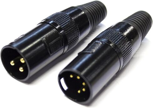 American DJ Supply DMX T PACK المؤثرات الخاصة للإضاءة والمعدات in Saudi Arabia