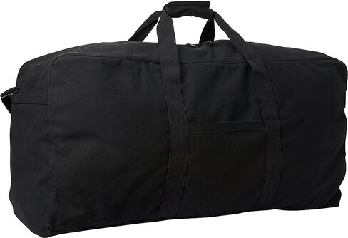 Fox Outdoor Products Canvas Gear Bag in Saudi Arabia