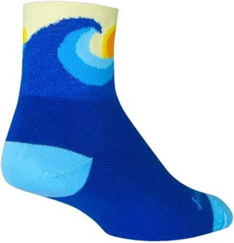 Swell 3 in. Classic Socks S/M in Saudi Arabia