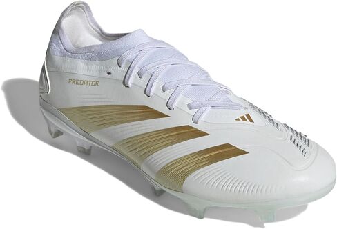 adidas Pro Firm Ground Sneaker in Saudi Arabia