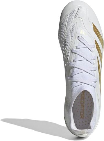 adidas Pro Firm Ground Sneaker in Saudi Arabia