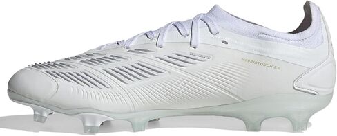 adidas Pro Firm Ground Sneaker in Saudi Arabia