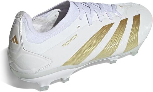 adidas Pro Firm Ground Sneaker in Saudi Arabia