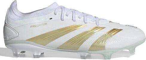 adidas Pro Firm Ground Sneaker in Saudi Arabia