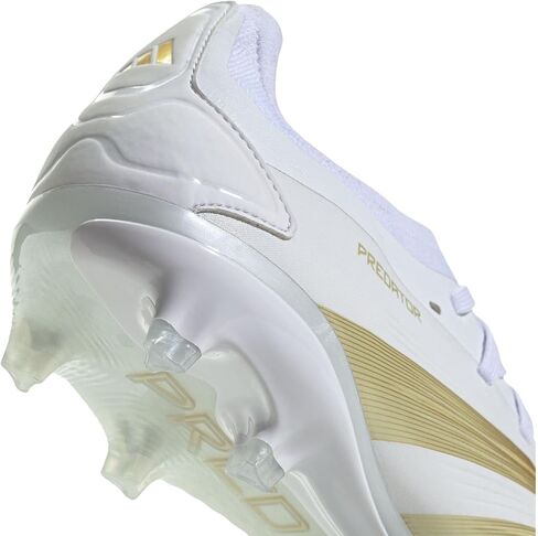 adidas Pro Firm Ground Sneaker in Saudi Arabia