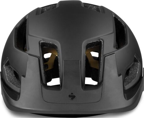 Sweet Protection MIPS Dissenter Bike Helmet - Highly Ventilated, Single Piece Polycarbonate Shell Allround Protective Gear for Mountain Biking in Saudi Arabia