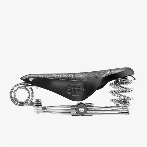 بروكس B-33 السرج in Kuwait