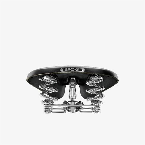 بروكس B-33 السرج in Kuwait